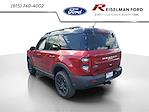 2025 Ford Bronco Sport 4x4 SUV for sale #3E72504 - photo 4