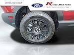 2025 Ford Bronco Sport 4x4 SUV for sale #3E72504 - photo 5