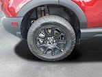 New 2025 Ford Bronco Sport Badlands 4x4 SUV for sale #3E72504 - photo 5