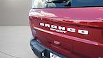New 2025 Ford Bronco Sport Badlands 4x4 SUV for sale #3E72504 - photo 6