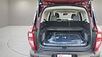 New 2025 Ford Bronco Sport Badlands 4x4 SUV for sale #3E72504 - photo 7