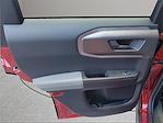 New 2025 Ford Bronco Sport Badlands 4x4 SUV for sale #3E72504 - photo 8