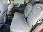New 2025 Ford Bronco Sport Badlands 4x4 SUV for sale #3E72504 - photo 10