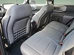 New 2025 Ford Bronco Sport Badlands 4x4 SUV for sale #3E72504 - photo 11