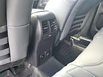 New 2025 Ford Bronco Sport Badlands 4x4 SUV for sale #3E72504 - photo 12