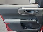 New 2025 Ford Bronco Sport Badlands 4x4 SUV for sale #3E72504 - photo 13