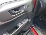 New 2025 Ford Bronco Sport Badlands 4x4 SUV for sale #3E72504 - photo 14