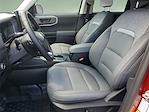 New 2025 Ford Bronco Sport Badlands 4x4 SUV for sale #3E72504 - photo 15