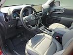 New 2025 Ford Bronco Sport Badlands 4x4 SUV for sale #3E72504 - photo 17