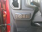 New 2025 Ford Bronco Sport Badlands 4x4 SUV for sale #3E72504 - photo 18