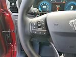 New 2025 Ford Bronco Sport Badlands 4x4 SUV for sale #3E72504 - photo 20