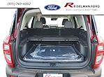 2025 Ford Bronco Sport 4x4 SUV for sale #3E72504 - photo 7