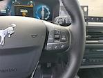 New 2025 Ford Bronco Sport Badlands 4x4 SUV for sale #3E72504 - photo 21