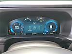 New 2025 Ford Bronco Sport Badlands 4x4 SUV for sale #3E72504 - photo 22