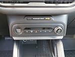 New 2025 Ford Bronco Sport Badlands 4x4 SUV for sale #3E72504 - photo 25
