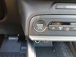 New 2025 Ford Bronco Sport Badlands 4x4 SUV for sale #3E72504 - photo 26