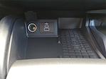 New 2025 Ford Bronco Sport Badlands 4x4 SUV for sale #3E72504 - photo 27