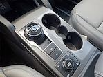 New 2025 Ford Bronco Sport Badlands 4x4 SUV for sale #3E72504 - photo 28