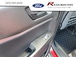 2025 Ford Bronco Sport 4x4 SUV for sale #3E72504 - photo 9