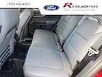 2025 Ford Bronco Sport 4x4 SUV for sale #3E72504 - photo 10