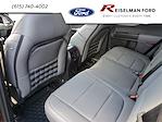 2025 Ford Bronco Sport 4x4 SUV for sale #3E72504 - photo 11
