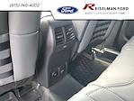 2025 Ford Bronco Sport 4x4 SUV for sale #3E72504 - photo 12