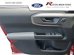 2025 Ford Bronco Sport 4x4 SUV for sale #3E72504 - photo 13