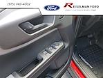 2025 Ford Bronco Sport 4x4 SUV for sale #3E72504 - photo 14