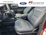 2025 Ford Bronco Sport 4x4 SUV for sale #3E72504 - photo 15