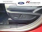 2025 Ford Bronco Sport 4x4 SUV for sale #3E72504 - photo 16