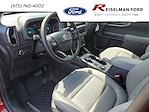 2025 Ford Bronco Sport 4x4 SUV for sale #3E72504 - photo 17