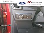 2025 Ford Bronco Sport 4x4 SUV for sale #3E72504 - photo 18