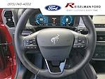 2025 Ford Bronco Sport 4x4 SUV for sale #3E72504 - photo 19