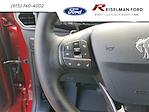 2025 Ford Bronco Sport 4x4 SUV for sale #3E72504 - photo 20