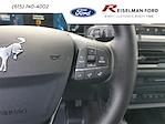 2025 Ford Bronco Sport 4x4 SUV for sale #3E72504 - photo 21