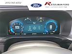 2025 Ford Bronco Sport 4x4 SUV for sale #3E72504 - photo 22