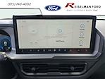 2025 Ford Bronco Sport 4x4 SUV for sale #3E72504 - photo 23