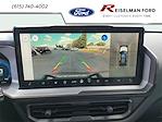 2025 Ford Bronco Sport 4x4 SUV for sale #3E72504 - photo 24