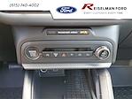 2025 Ford Bronco Sport 4x4 SUV for sale #3E72504 - photo 25