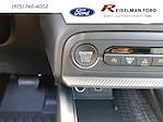 2025 Ford Bronco Sport 4x4 SUV for sale #3E72504 - photo 26