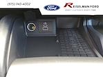 2025 Ford Bronco Sport 4x4 SUV for sale #3E72504 - photo 27