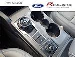 2025 Ford Bronco Sport 4x4 SUV for sale #3E72504 - photo 28