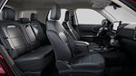 2025 Ford Bronco Sport 4x4 SUV for sale #3E72504 - photo 5