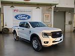 New 2025 Ford Ranger XL SuperCrew Cab for sale #3E74318 - photo 1