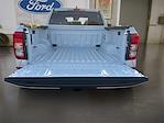 New 2025 Ford Ranger XL SuperCrew Cab for sale #3E74318 - photo 10