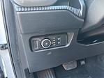 New 2025 Ford Ranger XL SuperCrew Cab for sale #3E74318 - photo 14