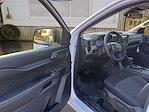 New 2025 Ford Ranger XL SuperCrew Cab for sale #3E74318 - photo 17