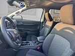 New 2025 Ford Ranger XL SuperCrew Cab for sale #3E74318 - photo 19