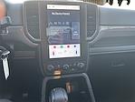 New 2025 Ford Ranger XL SuperCrew Cab for sale #3E74318 - photo 23