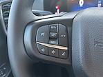 New 2025 Ford Ranger XL SuperCrew Cab for sale #3E74318 - photo 26